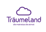 traeumeland.com logo