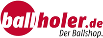 ballholer.de logo