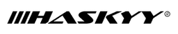 haskyy.com logo