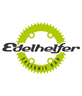 die-edelhelfer.de logo