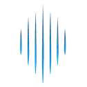 Projectverlichting.com logo