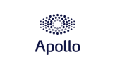 apollo.de logo
