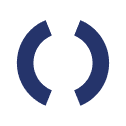 Absulo.es logo