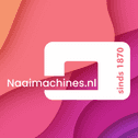 naaimachines.nl logo