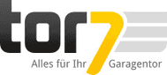 tor7.de logo
