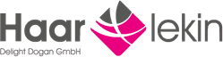 friseurshop-haarlekin.de logo
