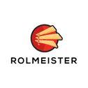 rolmeister.ro logo