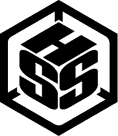 Hanse Syntec Systems logo