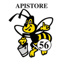 apistore.it logo