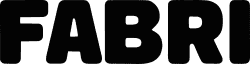 fabri.pl logo