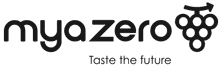 Myalcolzero | Myazero logo
