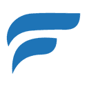 filterimperium.de logo