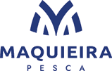 pescamaquieira.com logo