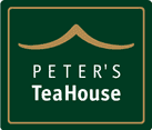 peters-teahouse.it logo