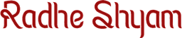radheshyam.es logo