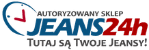 jeans24h.pl logo