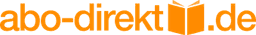 abo-direkt.de logo
