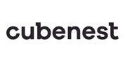 Cubenest.de logo