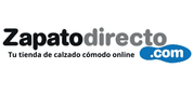 ZapatoDirecto.com logo