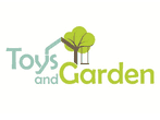 toysandgarden.com/it/ logo
