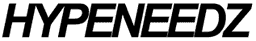 hypeneedz.com logo