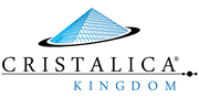 cristalica.de logo