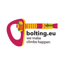 bolting.eu logo