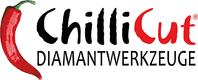 chillicut.de logo