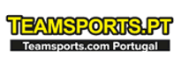 teamsports.com/pt logo
