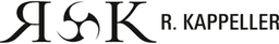 messermacher.at logo