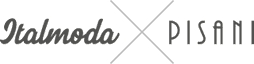www.italmodapisani.com logo