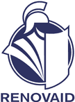 renovaid.de logo
