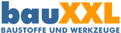 bauxxl.de logo