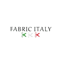 fabricitaly.it/it logo
