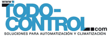 www.todo-control.com logo