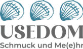 usedom-schmuck.de logo