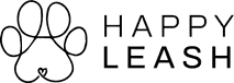 happy-leash.com logo