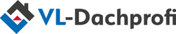 VL-Dachprofi.de logo