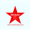 imanmoda.com logo