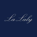 lalaly.pl logo