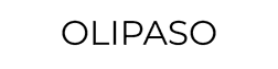 olipaso.de logo