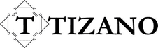 tizano.pl logo