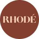 rhodeflowers.com logo