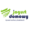 sklep.jogurt-domowy.pl logo