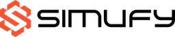 simufy.com logo