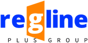 www.regline.de logo