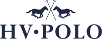 HV POLO logo