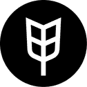 Freshlabels logo