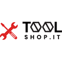 toolshop.it - Ferramenta Adriatica logo
