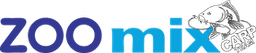 ehooks.pl logo